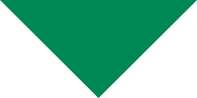 downward arrow