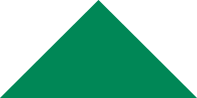 upward arrow