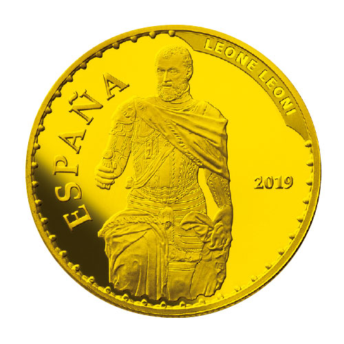 プラド美術館200周年公式記念コイン」の取次販売開始について|ニュース
