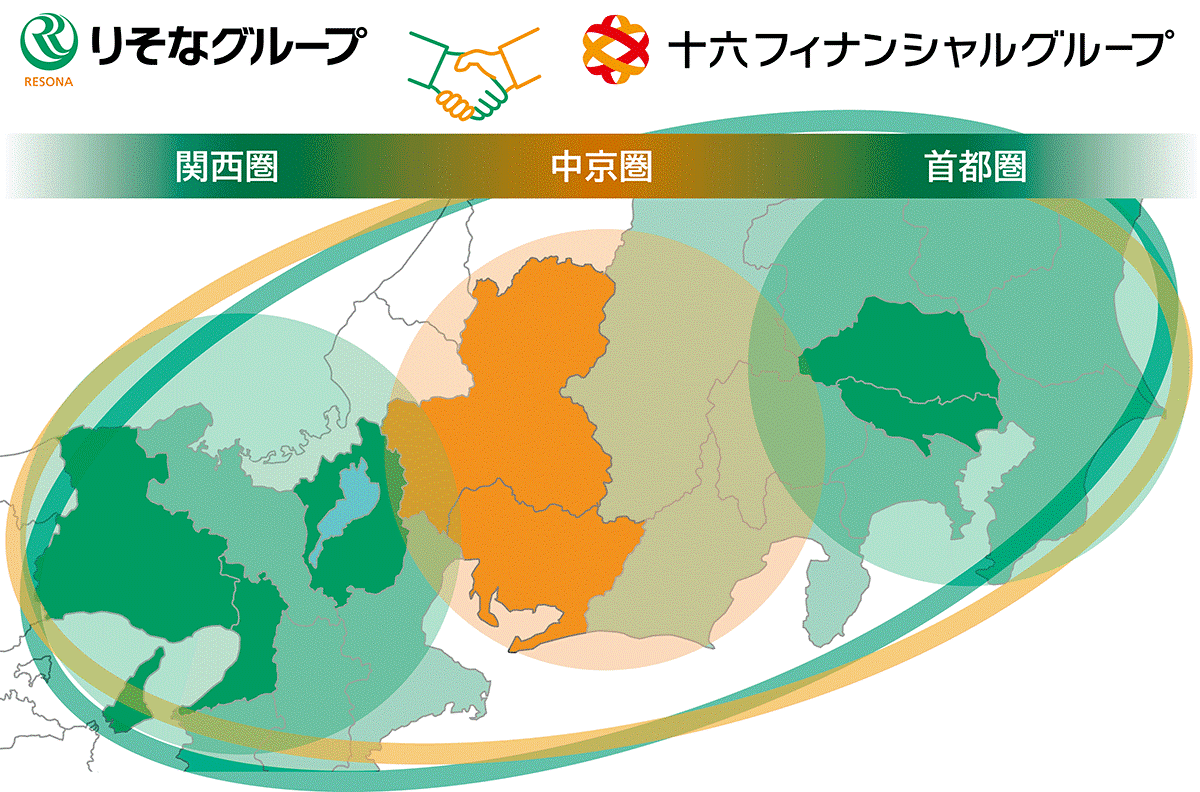 イメージ図