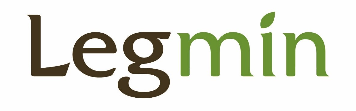 Legmin