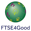 FTSE4Good Index