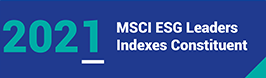 MSCI ESG Leaders Indexes