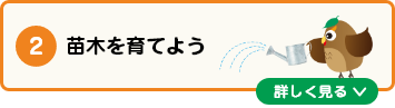 アンカーボタン