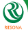 resona}[N