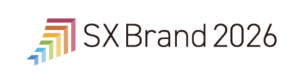 SX Brand 2026