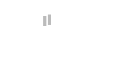 Loco Door