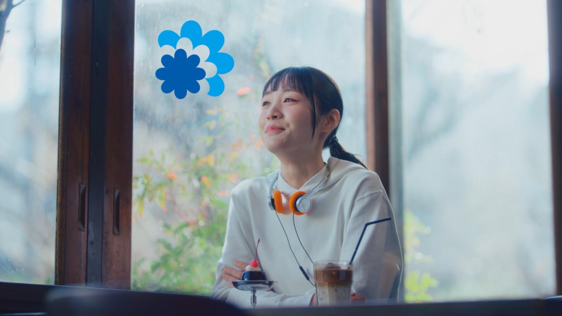 「みなと銀行CM「たよれる あなたの みなと銀行」篇(30秒)」動画へのリンク