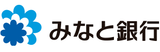 みなと銀行