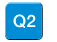 Q2