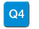 Q4