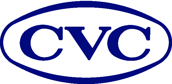 株式会社コバック