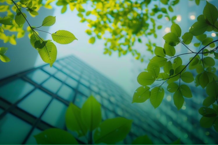 会社概要・Company