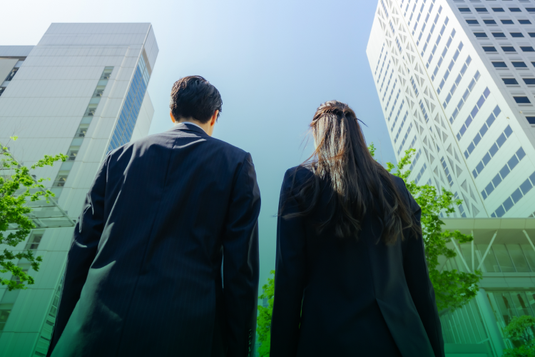 ミッション・Mission