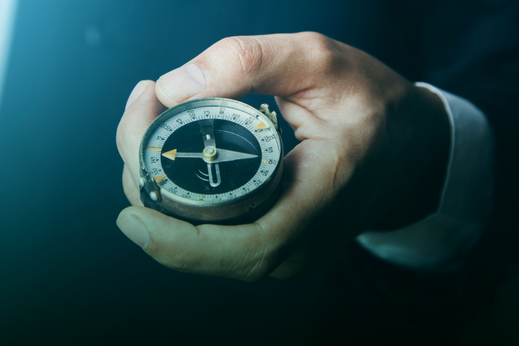 投資方針・Investment policy