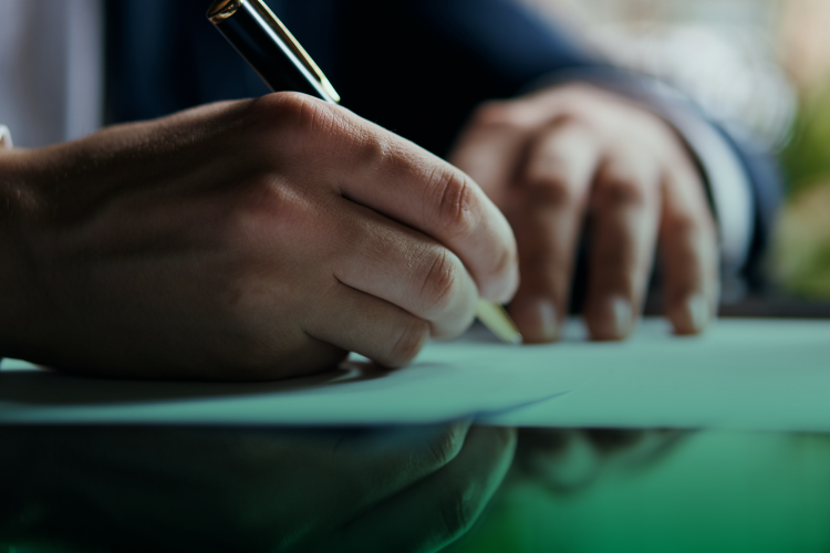 社長メッセージ・Message