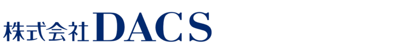 サラスター®