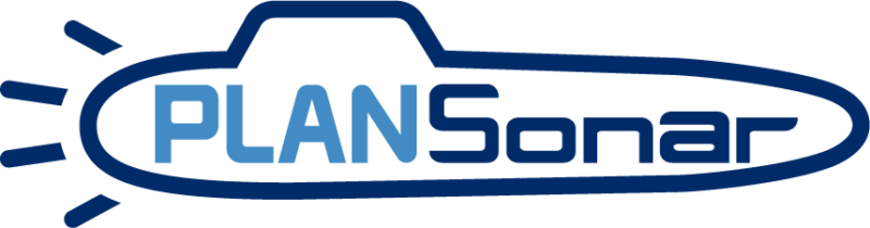 プランソナー