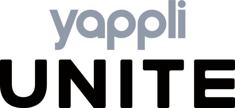 Yappli UNITE