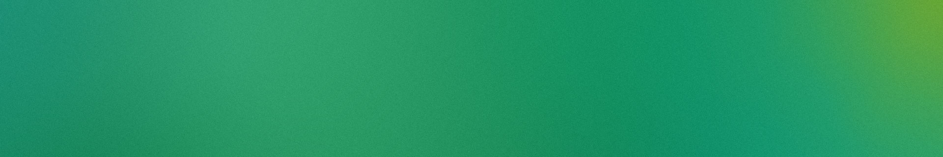 mv