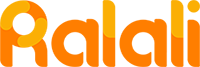 Ralali Pte.Ltd.