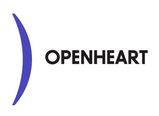 株式会社OpenHeart