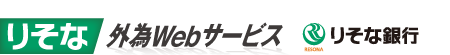 NTT DATA Corporation