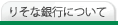 肻ȋsɂ