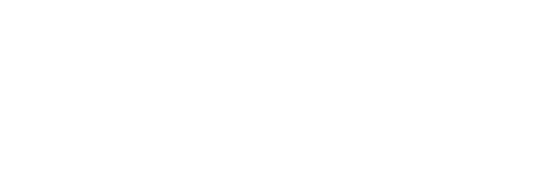 りそなキャピタルは挑戦する起業家のパートナーとして共に未来を創りあげます