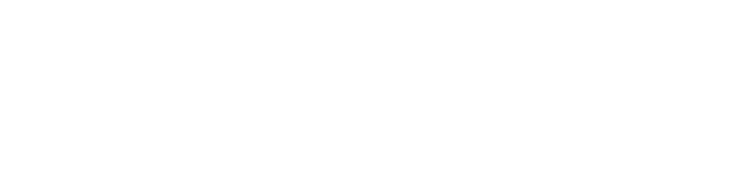 りそなキャピタルは挑戦する起業家のパートナーとして共に未来を創りあげます