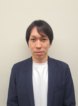 舌 勇人