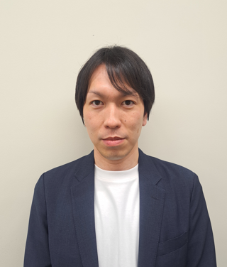 舌 勇人