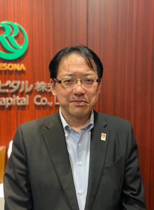 百本 陽一郎