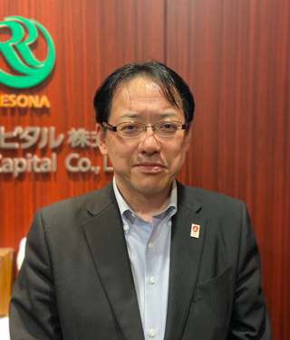 百本 陽一郎