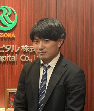 阿井 真悟