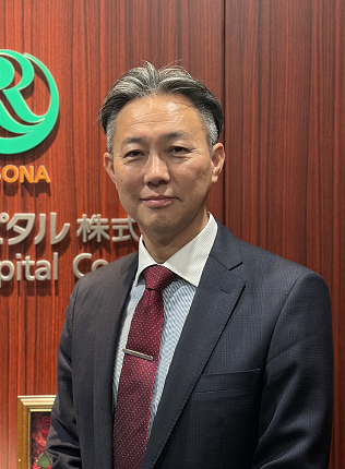 片田 慎一