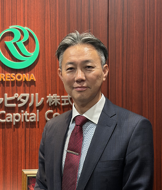 片田 慎一