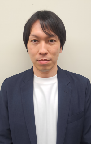 舌 勇人