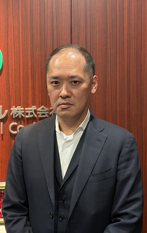 阿井 真悟
