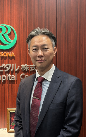 片田 慎一