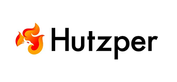 フラー株式会社