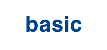 株式会社ベーシック