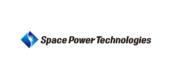 株式会社Space Power Technologies