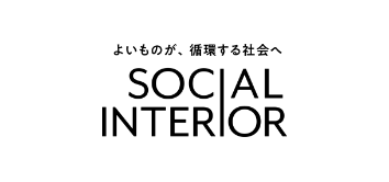 株式会社ソーシャルインテリア