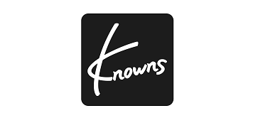 ノウンズ株式会社