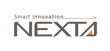 株式会社ネクスタ