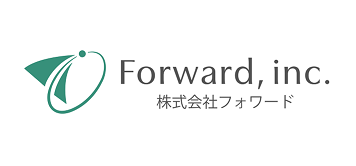 株式会社フォワード