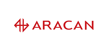イクラ株式会社