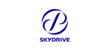 株式会社SkyDrive