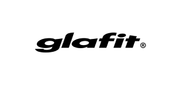 glafit株式会社